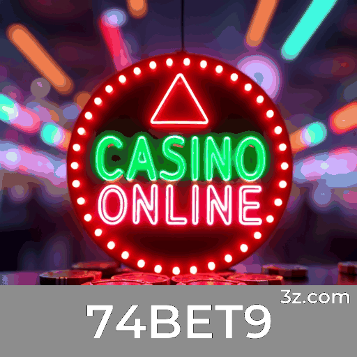 Sistema de Recompensas Multinível, Maximize Seus Lucros com o 74BET9