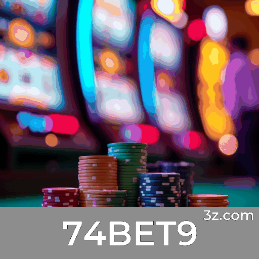 74BET9 Comunidade: O Ponto de Encontro dos Jogadores