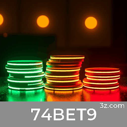 74BET9 e Crash: Comunidade e Estratégia Vencedora