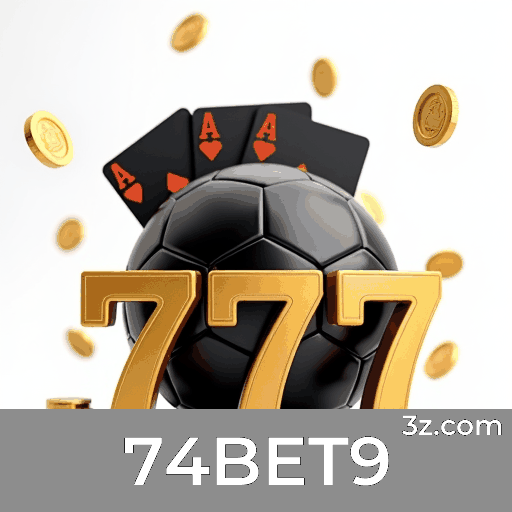 Infraestrutura Multi-Camadas que Garante Segurança na 74BET9