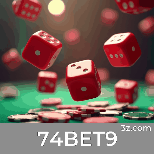 Registre-se Rapidamente e Desbloqueie Recompensas Exclusivas no 74BET9