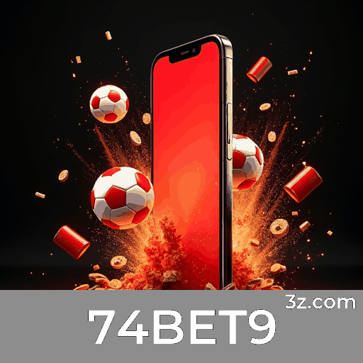 74BET9: Experiência de Cassino Imersiva para Brasileiros