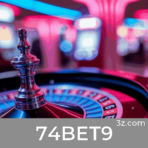 Infraestrutura Multi-Camadas que Garante Segurança na 74BET9