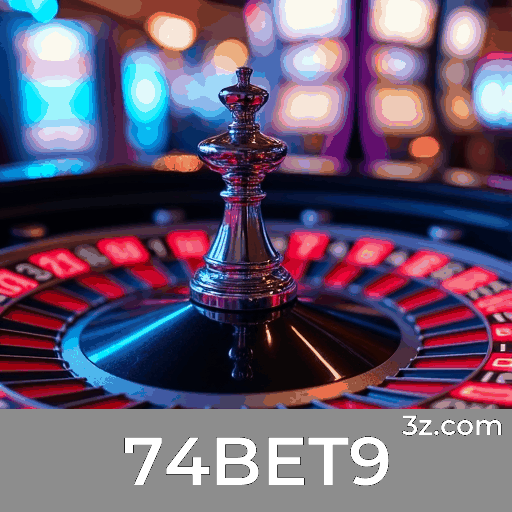74BET9: Domine Jogos com Estratégias Vencedoras