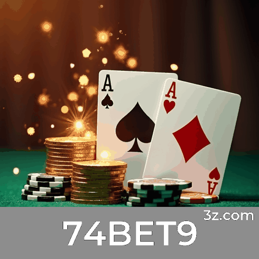 Sistema de Recompensas Multinível, Maximize Seus Lucros com o 74BET9