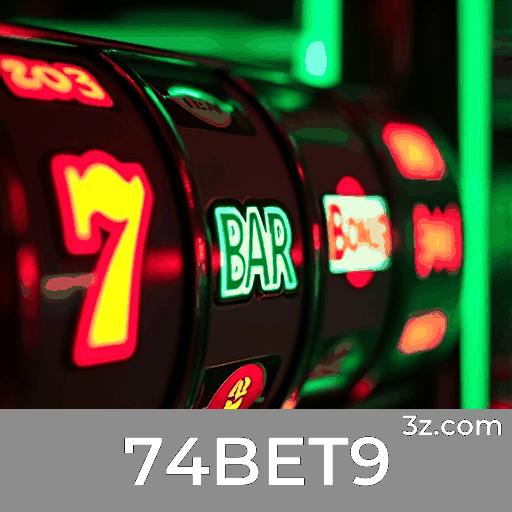 74BET9 Comunidade: O Ponto de Encontro dos Jogadores