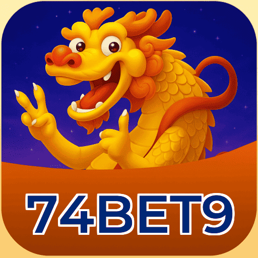 74BET9