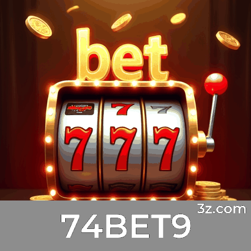 74BET9 Comunidade: O Ponto de Encontro dos Jogadores