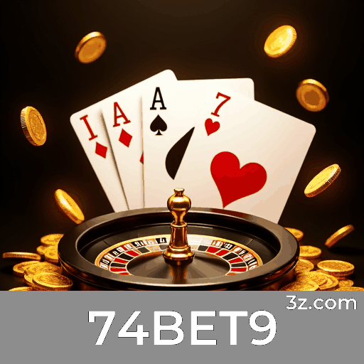 74BET9 e Crash: Comunidade e Estratégia Vencedora