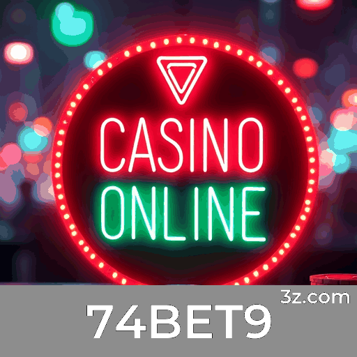 Sistema de Recompensas Multinível, Maximize Seus Lucros com o 74BET9