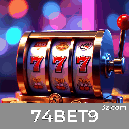 Métodos Analíticos para Valorizar Bônus: Aumento de Investimento em 25% na 74BET9