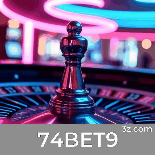 Métodos Analíticos para Valorizar Bônus: Aumento de Investimento em 25% na 74BET9