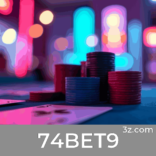 Sistema de Recompensas Multinível, Maximize Seus Lucros com o 74BET9