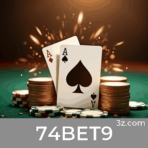 74BET9 Comunidade: O Ponto de Encontro dos Jogadores