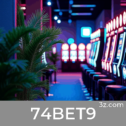Registre-se Rapidamente e Desbloqueie Recompensas Exclusivas no 74BET9