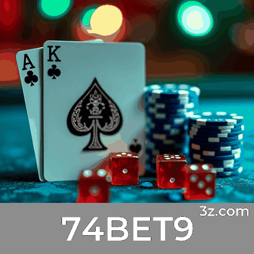 74BET9: Domine Jogos com Estratégias Vencedoras