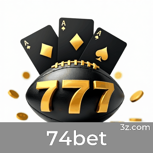 Suporte ao Cliente Dedicado