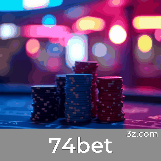Bônus Exclusivos e Ofertas Imperdíveis da 74bet