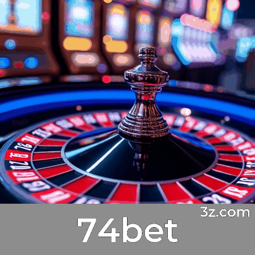 App 74bet: Apostas Práticas e Funcionalidades Completas
