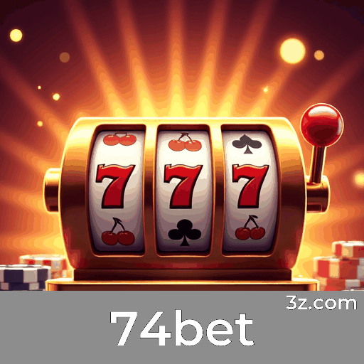 Ofertas Exclusivas do 74bet para Usuários Brasileiros