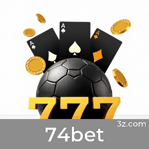 74bet Crash: Melhor Momento de Saída com Psicologia